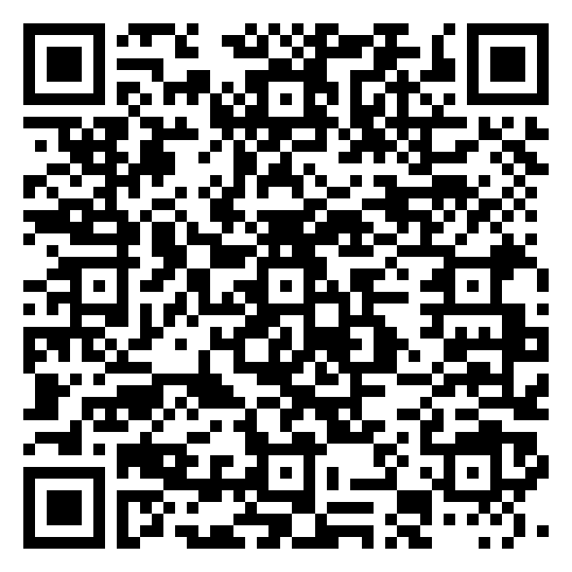 QR code 28061713700000