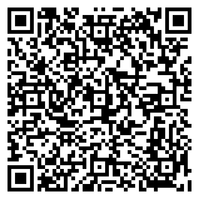 QR code 24082740000000