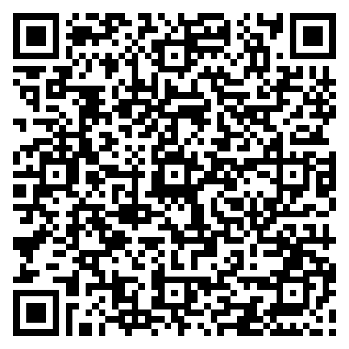 QR code 38534038700000