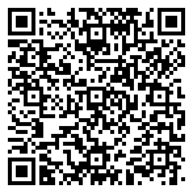QR code 36925199200000
