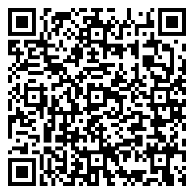 QR code 34118584000000