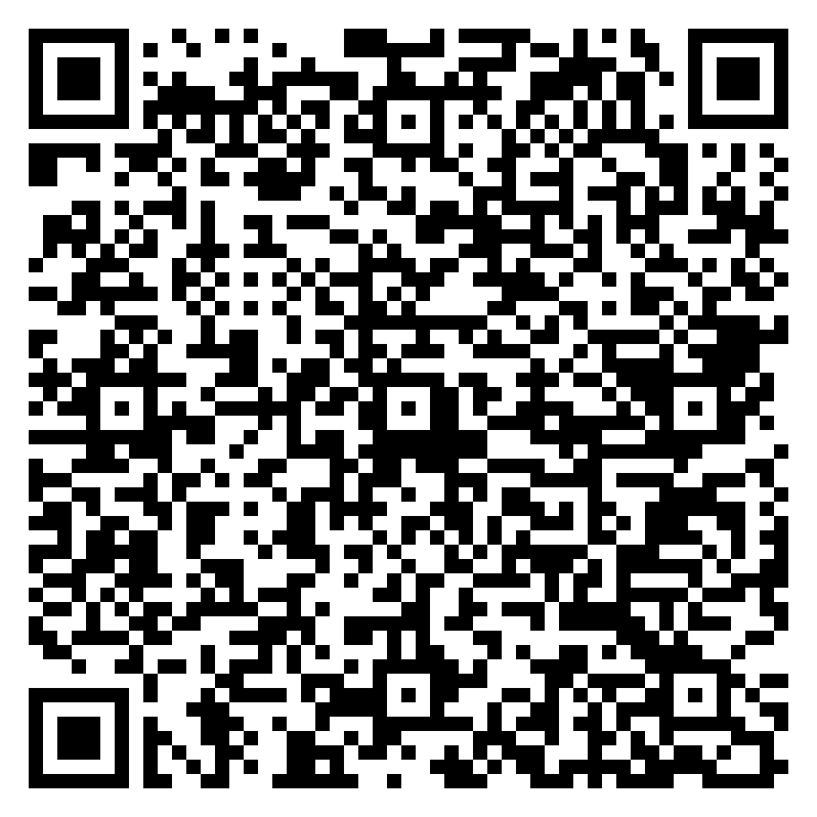 QR code 14636172700000