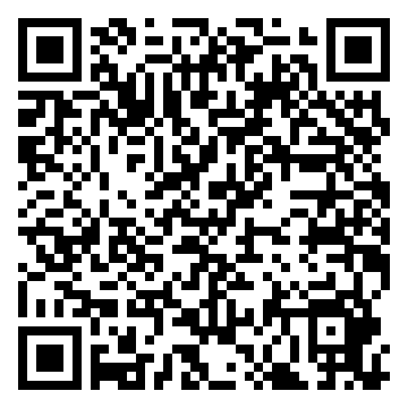 QR code 34119215900000