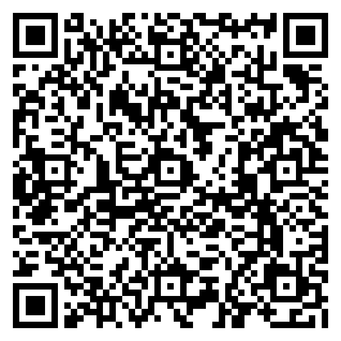 QR code 38346512700000