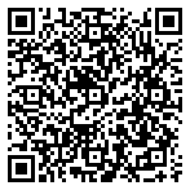 QR code 05196853200000
