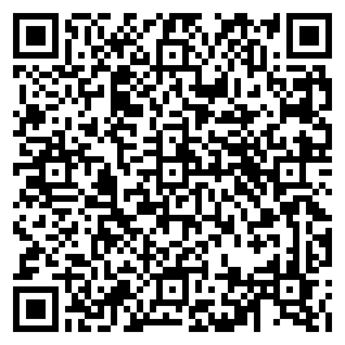 QR code 61142146700000