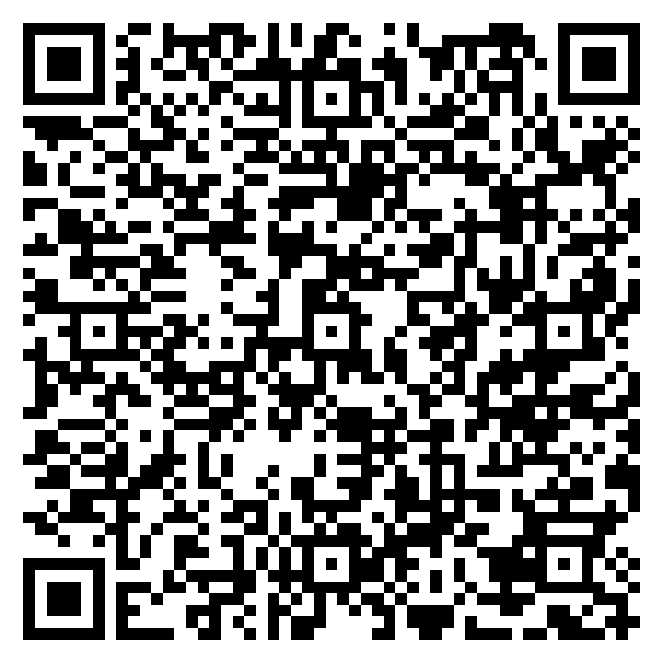 QR code 22011478500000