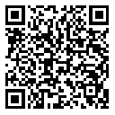 QR code 54479751400000