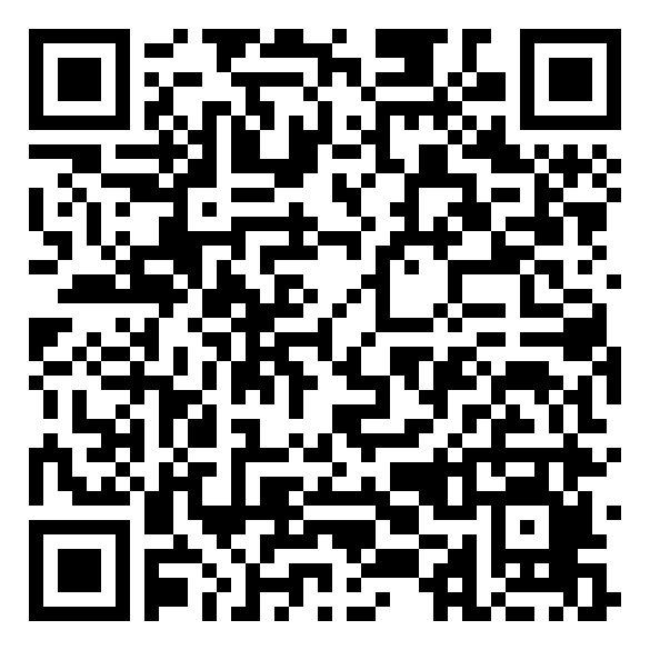 QR code 36905586000000
