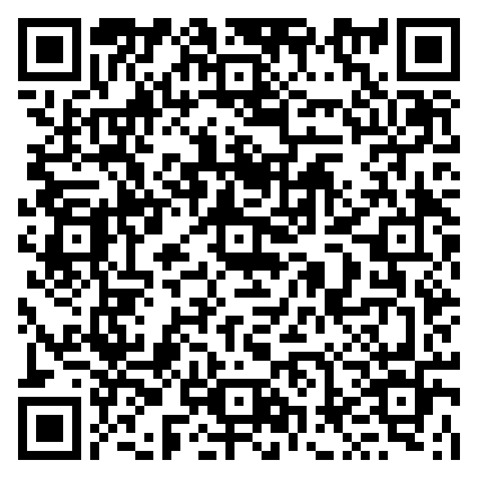 QR code 24284351500000