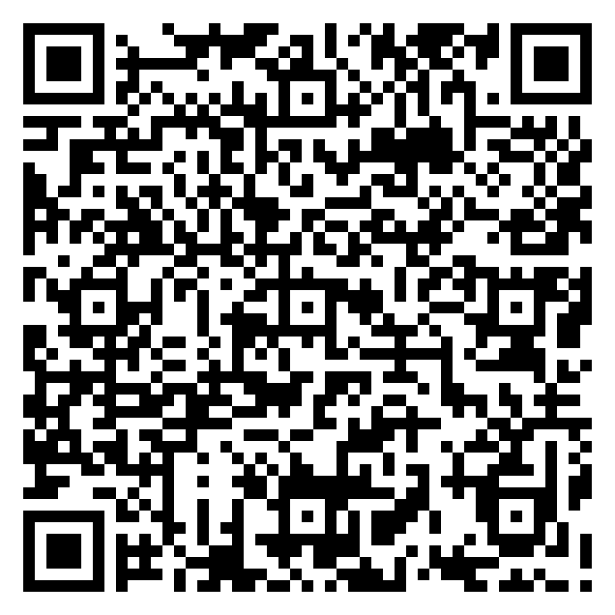 QR code 38920138100000
