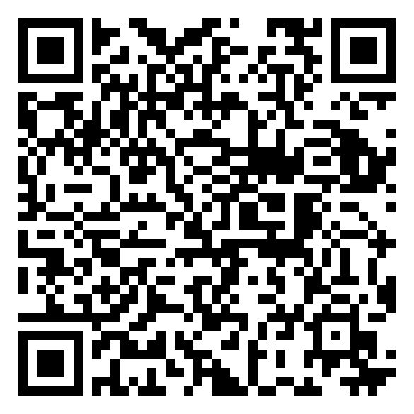 QR code 52182706400000
