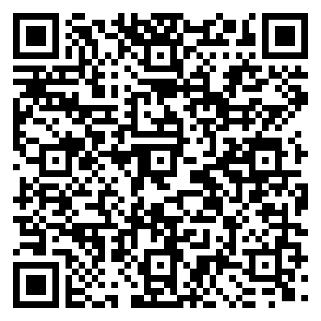 QR code 36225153000000