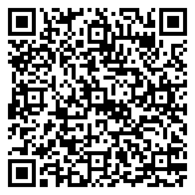 QR code 38030270300000