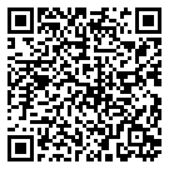 QR code 01608247400000