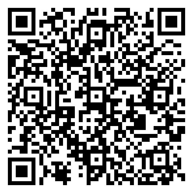 QR code 52545630500000