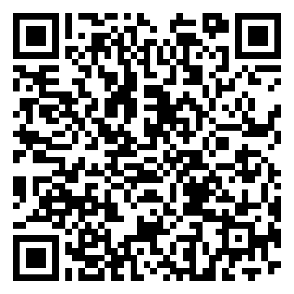 QR code 52556203600000