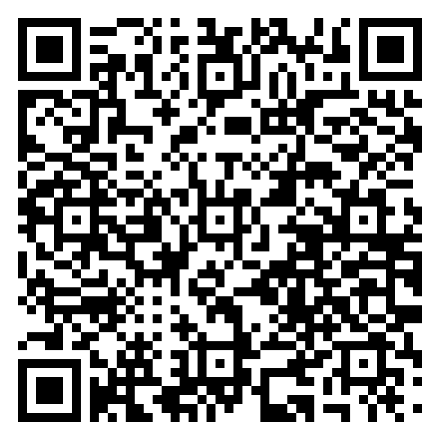 QR code 12311336400000