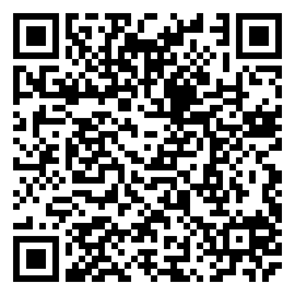 QR code 52369412400000