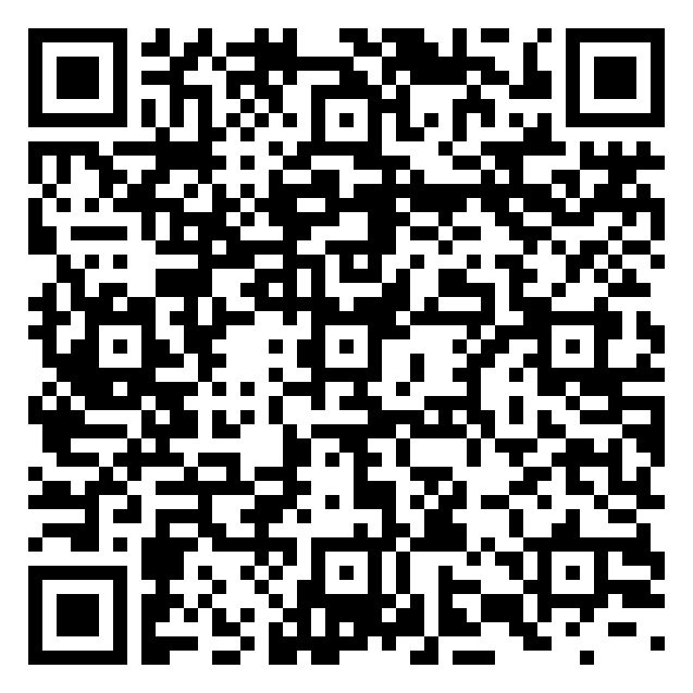 QR code 30243637600000