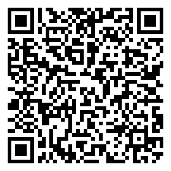 Marcin Manikowski QR code QR code 57207899600000