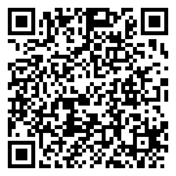 QR code 28035020800000