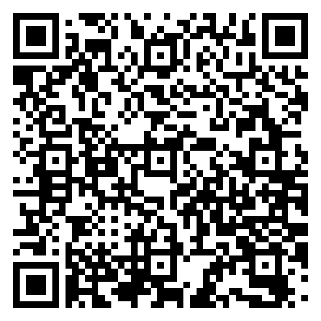QR code 38823752000000