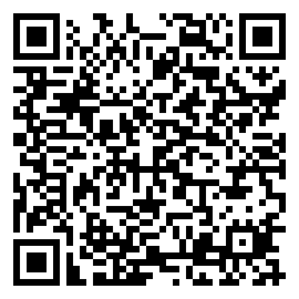 QR code 36528354100000