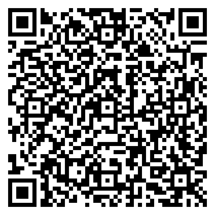 QR code 16152256400000