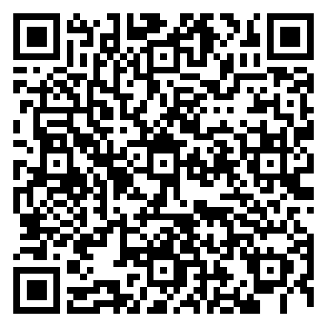 QR code 38814232800000