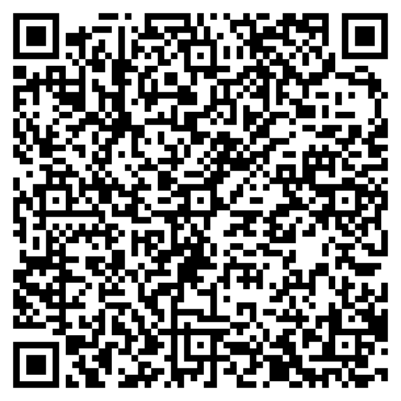 QR code 19141705100000