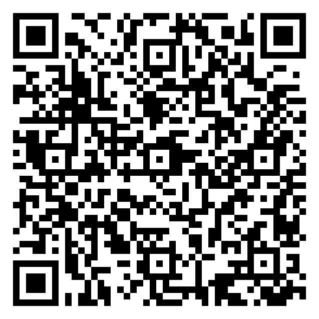 QR code 02106503200000