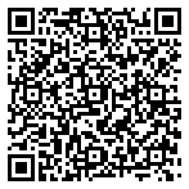 QR code 30235303500000