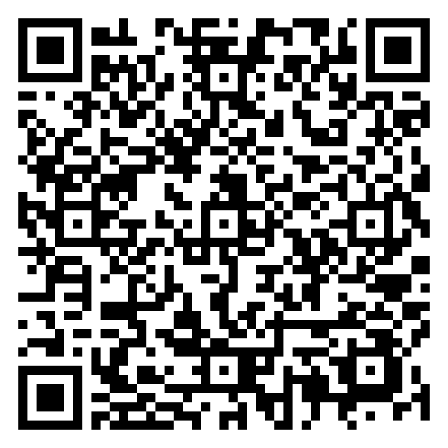 QR code 38653127300000
