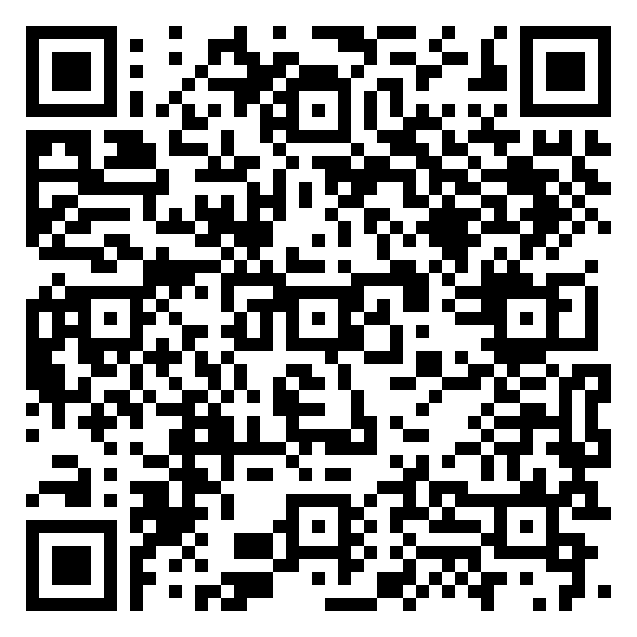 QR code 54339939000000