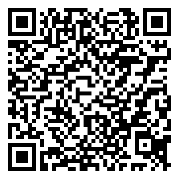 QR code 28054111500000