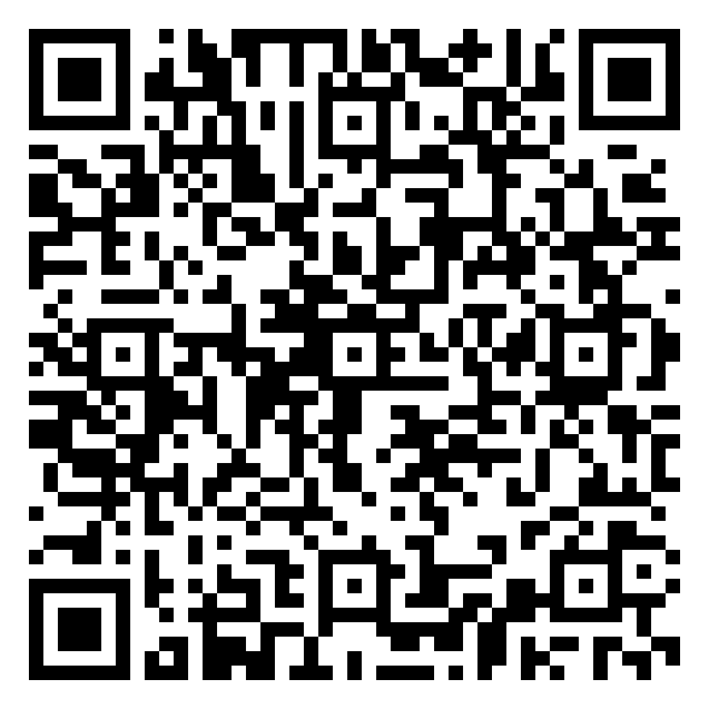 QR code 52382903800000