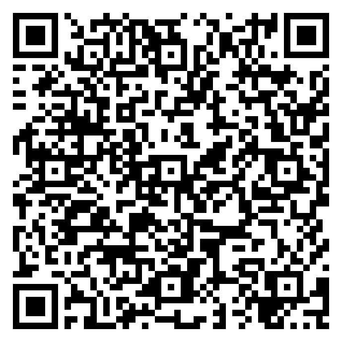 QR code 38064711200000