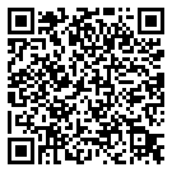 QR code 54318258400000