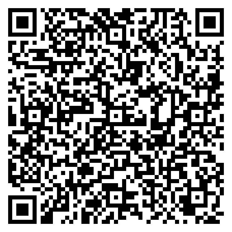 QR code 19120710600000