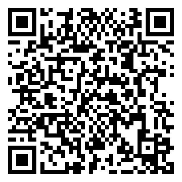 QR code 08027349000000