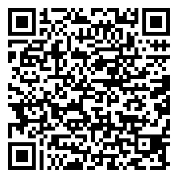 QR code 10035379300000