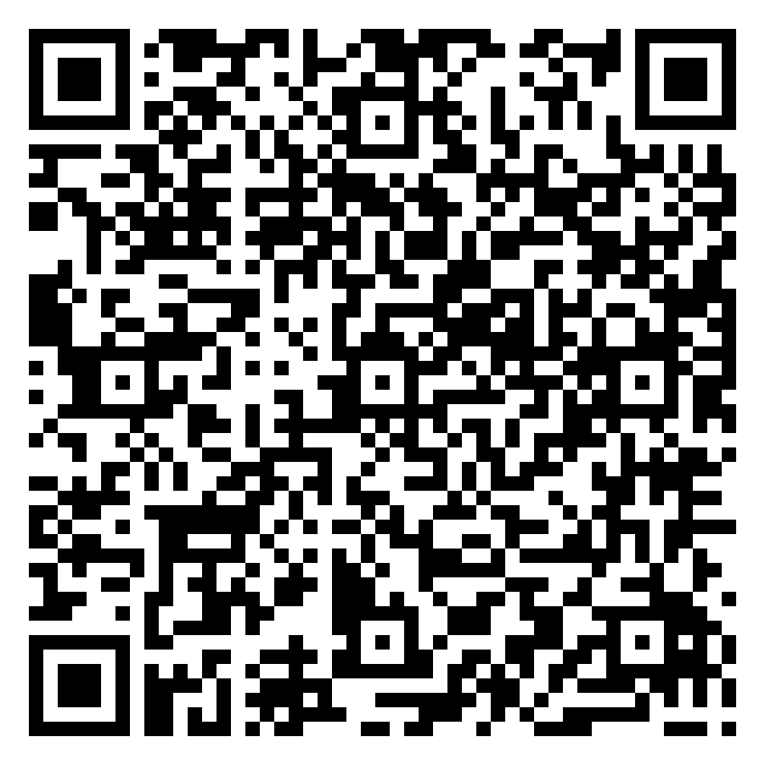 QR code 10138081700000