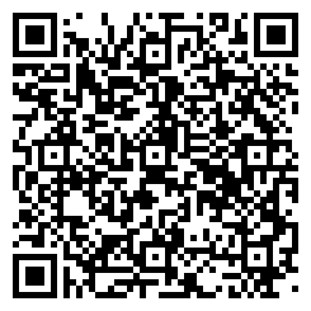 QR code 36751120700000