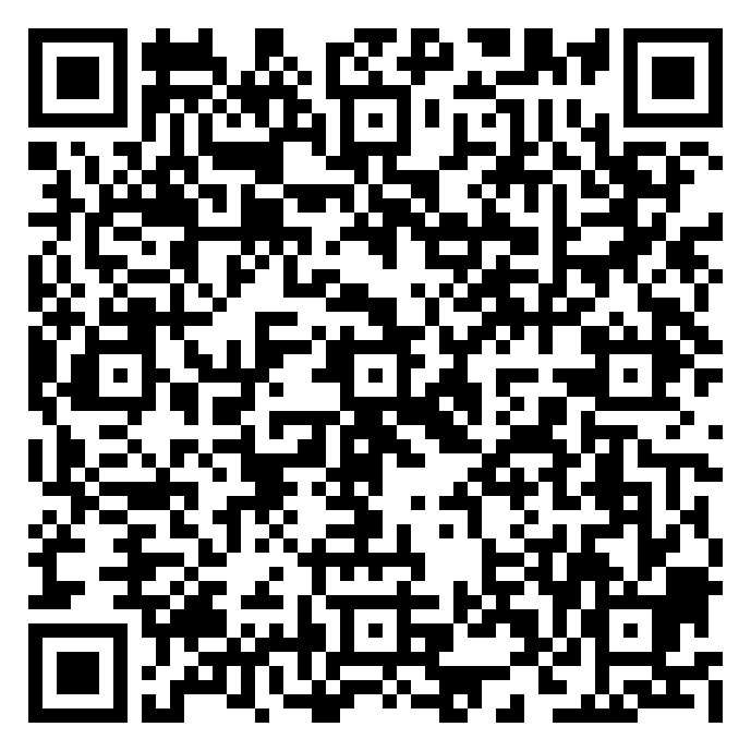 QR code 38894273800000