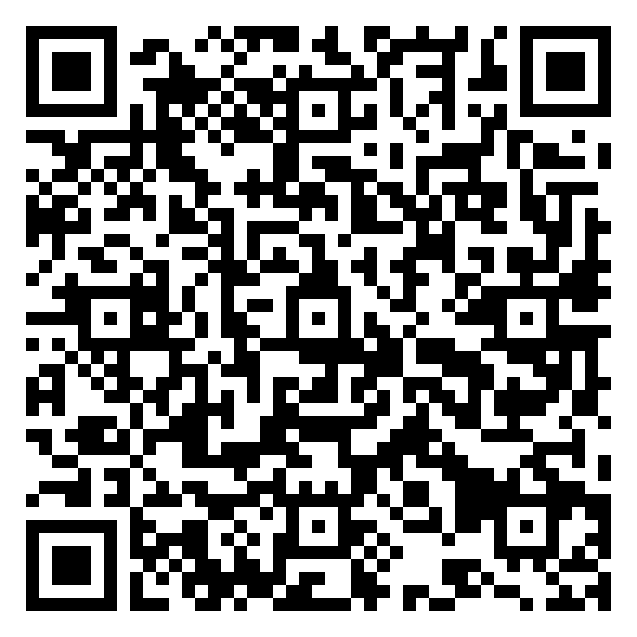 QR code 14674062000000