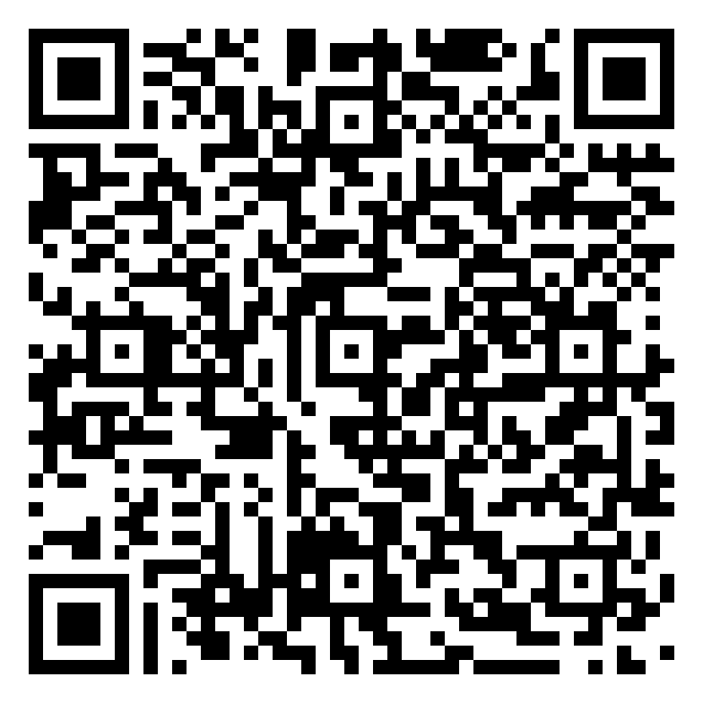 QR code 52265479500000
