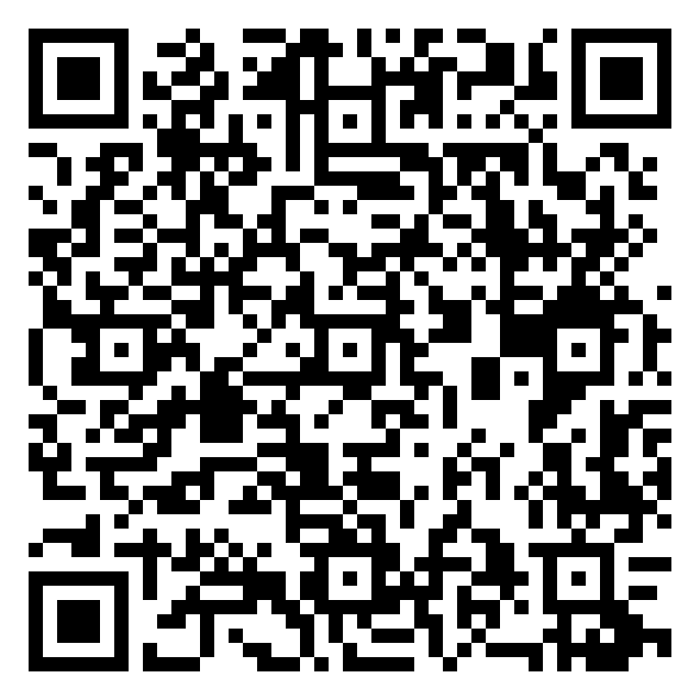 QR code 63448016000000