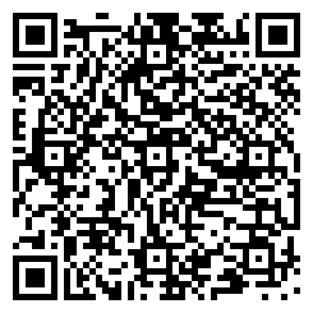 QR code 52461504900000
