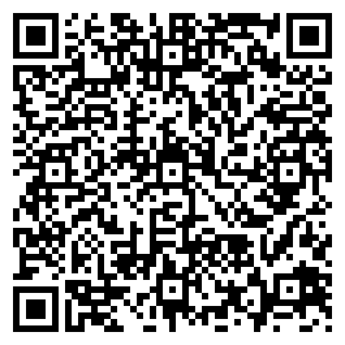 QR code 01743356200000